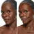 MAKEUP BY MARIO Softsculpt® Multi-Use Bronzing & Shaping Serum with Hyaluronic Acid - GLOW CLOUD BEAUTY