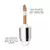MAKEUP BY MARIO Softsculpt® Multi-Use Bronzing & Shaping Serum with Hyaluronic Acid