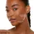 MAKEUP BY MARIO Softsculpt® Multi-Use Bronzing & Shaping Serum with Hyaluronic Acid en internet