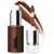 MAKEUP BY MARIO Softsculpt® Multi-Use Bronzing & Shaping Serum with Hyaluronic Acid en internet