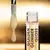 NATASHA DENONA Golden Glimmer Gloss Shimmering Lip-Plumper