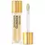 NATASHA DENONA Golden Glimmer Gloss Shimmering Lip-Plumper