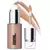 MAKEUP BY MARIO Softsculpt® Multi-Use Bronzing & Shaping Serum with Hyaluronic Acid
