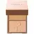 PATRICK TA Major Glow Crème & Powder Light Reflecting Translucent Highlighter Duo