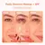Tower 28 Beauty SOS Gentle Hydrating Gel Cleanser + Makeup Remover - GLOW CLOUD BEAUTY