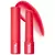 MAKEUP BY MARIO MoistureGlow™ Plumping Lip Serum Summer - tienda online