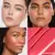 MAKEUP BY MARIO Soft Pop Plumping Blush Veil Summer