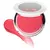 Imagen de MAKEUP BY MARIO Soft Pop Plumping Blush Veil Summer