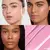 MAKEUP BY MARIO Soft Pop Plumping Blush Veil Summer