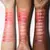 MAKEUP BY MARIO Soft Pop Plumping Blush Veil Summer - comprar online