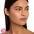 MAKEUP BY MARIO Soft Pop Plumping Blush Veil Summer en internet
