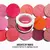 MAKEUP BY MARIO Soft Pop Plumping Blush Veil Summer