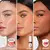 MAKEUP BY MARIO Soft Pop Plumping Blush Veil Summer - tienda online