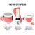 Imagen de MAKEUP BY MARIO Soft Pop Plumping Blush Veil Summer
