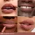 MAKE UP FOR EVER - Artist Color Pencil Longwear Lip Liner - tienda online