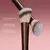 Hourglass No. 15 Blush Brush - tienda online