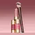 Imagen de Hourglass No. 15 Blush Brush