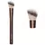 Hourglass No. 15 Blush Brush - comprar online