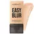 HUDA BEAUTY Easy Blur Natural Airbrush Foundation with Niacinamide - comprar online