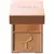 PATRICK TA Major Glow Crème & Powder Light Reflecting Translucent Highlighter Duo - GLOW CLOUD BEAUTY