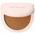 Imagen de Rare Beauty by Selena Gomez True to Myself Tinted Pressed Talc-Free Finishing Powder