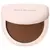 Rare Beauty by Selena Gomez True to Myself Tinted Pressed Talc-Free Finishing Powder - GLOW CLOUD BEAUTY