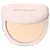 Rare Beauty by Selena Gomez True to Myself Tinted Pressed Talc-Free Finishing Powder