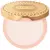 Gucci - Glow Multi-Use Illuminating Gel-Powder Highlighter - comprar online