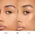 Gucci - Glow Multi-Use Illuminating Gel-Powder Highlighter - tienda online