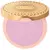 Gucci - Glow Multi-Use Illuminating Gel-Powder Highlighter - tienda online