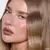 Imagen de REFY - Lip Blur Liner