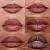 REFY - Lip Blur Liner en internet