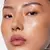 REFY - Lip Blur Liner - GLOW CLOUD BEAUTY