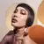 NATASHA DENONA I Need a Warm Eyeshadow Palette - GLOW CLOUD BEAUTY