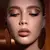 NATASHA DENONA I Need a Warm Eyeshadow Palette en internet