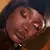 NATASHA DENONA I Need a Warm Eyeshadow Palette - GLOW CLOUD BEAUTY