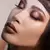 NATASHA DENONA I Need a Warm Eyeshadow Palette - tienda online
