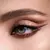 NATASHA DENONA I Need a Warm Eyeshadow Palette