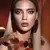 NATASHA DENONA I Need a Warm Eyeshadow Palette en internet