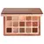 NATASHA DENONA I Need a Warm Eyeshadow Palette