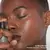 REFY - Face Setter Hydrating and Plumping Setting Spray with Polyglutamic Acid 50ml - comprar online