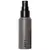 REFY - Face Setter Hydrating and Plumping Setting Spray with Polyglutamic Acid 50ml