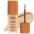 Danessa Myricks Beauty Yummy Skin Lift & Flex Hydrating Concealer With Hyaluronic Acid & Caffeine