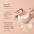 Laura Mercier - Mini Ultra-Blur Talc-Free Translucent Loose Setting Powder - (copia) - comprar online