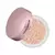 Imagen de Laura Mercier Ultra-Blur Talc-Free Translucent Loose Setting Powder