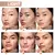 PATRICK TA Major Skin Hydra-Luxe Luminous Skin Perfecting Foundation For Natural Glow - comprar online