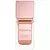 PATRICK TA Major Skin Hydra-Luxe Luminous Skin Perfecting Foundation For Natural Glow