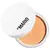 Imagen de MAKEUP BY MARIO SurrealSkin™ Talc-Free Soft Blur Setting Powder