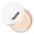 MAKEUP BY MARIO SurrealSkin™ Talc-Free Soft Blur Setting Powder en internet