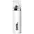 MAKEUP BY MARIO - SurrealSkin™ 16HR Soft Setting Spray 100ml